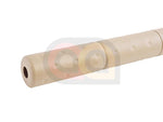 [VFC] M110 SASS QD Suppressor[For VFC M110 GBB Series]