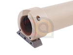 [VFC] M110 SASS QD Suppressor[For VFC M110 GBB Series]