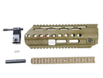 [Angry Gun] L85A3 Conversion Kit [For WE GBB Version]