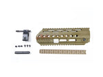 [Angry Gun] L85A3 Conversion Kit [For G&G AEG Version]
