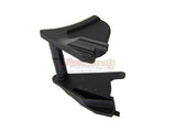 [Nine Ball] Custom Safety Lever[For Tokyo Marui Hi-Capa 5.1/4.3 GBB][BLK]