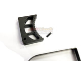 [Army Force] CNC Aluminium Combat Master Trigger Set[For Tokyo Marui HI-CAPA GBB Series]