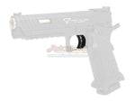 [Army Force] CNC Aluminium Combat Master Trigger Set[For Tokyo Marui HI-CAPA GBB Series]