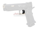 [Army Force] CNC Aluminium Combat Master Trigger Set[For Tokyo Marui HI-CAPA GBB Series]