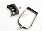 [Army Force] CNC Aluminium Combat Master Trigger Set[For Tokyo Marui HI-CAPA GBB Series]