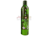 [Ultra Force] Green Gas [300g][10pcs/set]