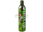 [Ultra Force] Green Gas [300g]