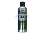 [Ultra Force] 134A Gas [150g]