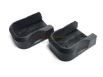 [Army Force] STI International Magazine Mag Base[For 2011/HI-CAPA GBB Series]