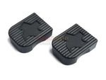 [Army Force] STI International Magazine Mag Base[For 2011/HI-CAPA GBB Series]