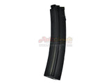 [Army Force] Airsoft Mid-Cap AEG Plastic Magazine[For Tokyo Marui MP5 AEG Series][100rds]