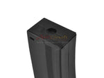 [Army Force] Airsoft Mid-Cap AEG Plastic Magazine[For Tokyo Marui MP5 AEG Series][8pcs/Set][100rds]