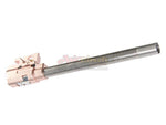 [Maple Leaf] Crazy Jet Inner Barrel Set[For EMG TTI Combat Master 2011 GBB]