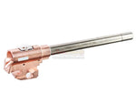 [Maple Leaf] Crazy Jet Inner Barrel Set[For EMG TTI Combat Master 2011 GBB]