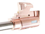 [Maple Leaf] Crazy Jet Inner Barrel Set[For EMG TTI Combat Master 2011 GBB]