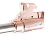 [Maple Leaf] Crazy Jet Inner Barrel Set[For EMG TTI Combat Master 2011 GBB]