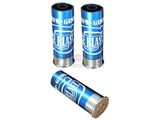 [Show Guns Tactical] S-ICE BLAST 20mm Gas Shotshell for PPS 870 / Tanaka Shotguns[3pcs/Set]