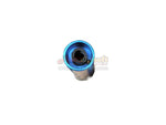 [Show Guns Tactical] S-ICE BLAST 20mm Gas Shotshell for PPS 870 / Tanaka Shotguns[3pcs/Set]