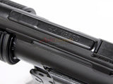 [UMAREX] VFC OLD GEN Early Type MP5 SD3 GBB SMG[BLK]