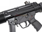 [UMAREX] VFC OLD GEN Early Type MP5 SD3 GBB SMG[BLK]