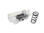 [BELL] P90 Hop Up Chamber Set