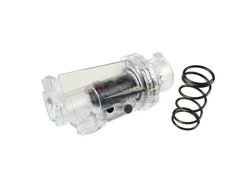 [BELL] P90 Hop Up Chamber Set