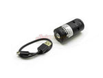 [ACETECH] AT2000R Mini Tracer Module