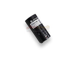 [ACETECH] AT2000R Mini Tracer Module