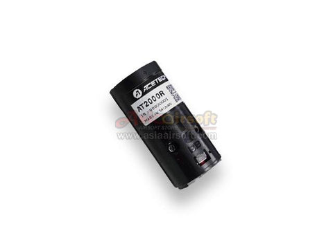 [ACETECH] AT2000R Mini Tracer Module – Asiaairsoft