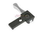 [5KU] Interchangeable Side Cocking Handle[For Marui Hi-Capa GBB Series][SV]