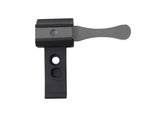 [5KU] Interchangeable Side Cocking Handle[For Marui Hi-Capa GBB Series][SV]