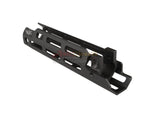 [Maddog] CNC MLOK Rail handguard[For MP5 AEG Series]