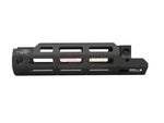 [Maddog] CNC MLOK Rail handguard[For MP5 AEG Series]