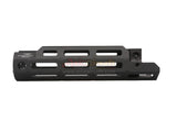[Maddog] CNC MLOK Rail handguard[For MP5 AEG Series]