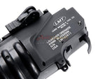 [G&P] LMT Type Quick Lock QD M203 Grenade Launcher[XS Ver.]