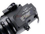 [G&P] LMT Type Quick Lock QD M203 Grenade Launcher[XS Ver.]