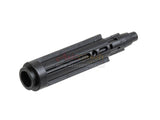 [Prowin] AR9 Kit 9mm Conversion Kit[For Tokyo Marui M4 MWS GBB Series]
