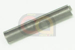 [SHS] Full Half 15 Steel Teeth Piston Rack for AEG Piston