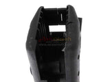 [Ares] Magazine Speed Loader[For M4 Airsoft AEG/GBB Series]