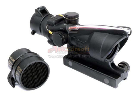 ARROW OPTICS TRIJICON ACOG TA31 4倍率 TRIJICON-ACOG-TA31-D-100549.jpg