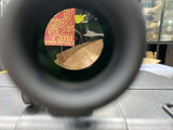 [Arrow Optics]  TA31 RCO 4X 32 Fiber Illuminated Red Crosshair ACOG SCope[Embossed Logo]