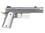 [AW Custom] NE3101 M1911 GBB Pistol [SV]