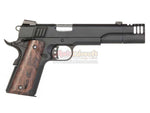 [AW Custom] NE3102 M1911 GBB Pistol [BLK]