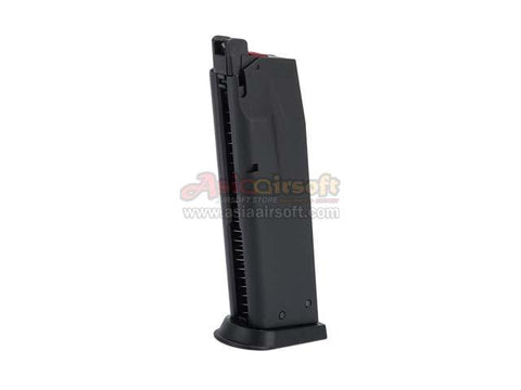 [Cyber Gun] SWISS ARMS P229 GBB Magazine[20rds]