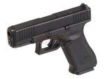 [WE-Tech] MODEL 19X MOS Airsoft GBB Pistol[GEN.5][BLK]