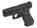 [WE-Tech] MODEL 19X MOS Airsoft GBB Pistol[GEN.5][BLK]