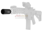 [EMG] Noveske KX3 Adjustable Amplifier Flash Hider[CCW][BLK]