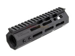 [EMG] Noveske NSR Handguard[7inch][M-LOK][BLK]