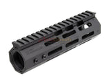 [EMG] Noveske NSR Handguard[7inch][M-LOK][BLK]