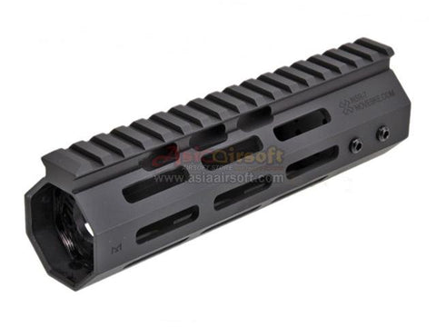 [EMG] Noveske NSR Handguard[7inch][M-LOK][BLK]